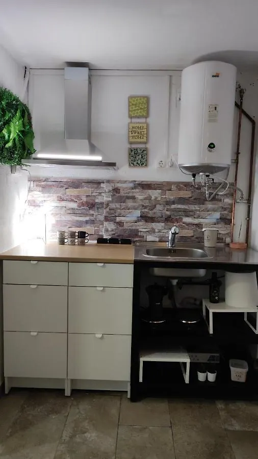 Estudio Duplexbcn Barcelona Spain