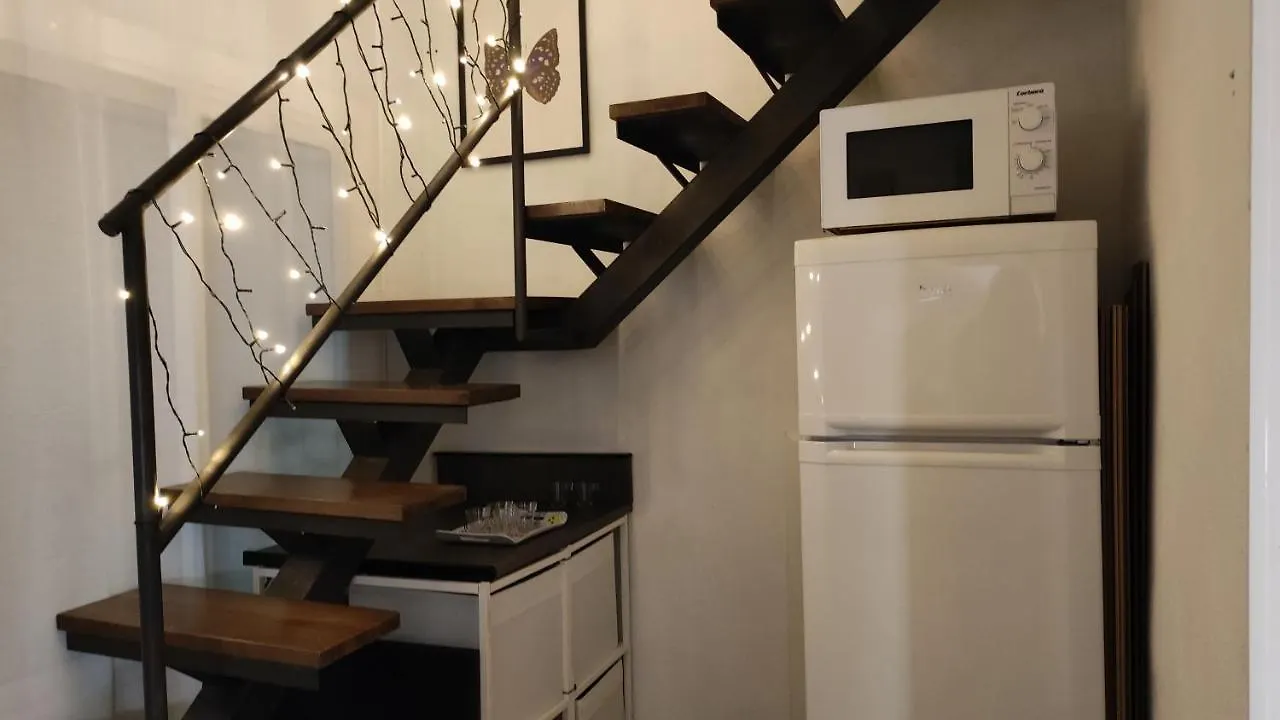 Estudio Duplexbcn Barcelona