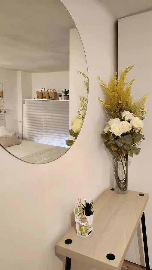 Estudio Duplexbcn Barcelona
