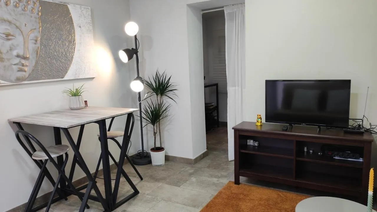 Estudio Duplexbcn Barcelona Spain
