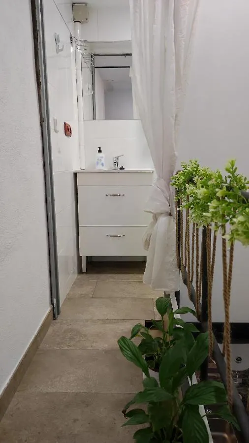 Estudio Duplexbcn Barcelona